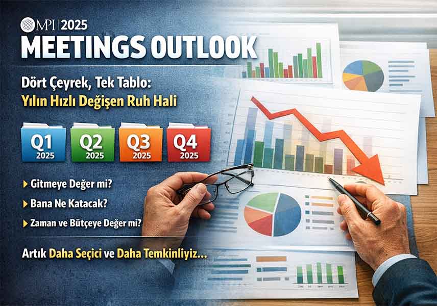 MPI 2025 Meetings Outlook Analizi